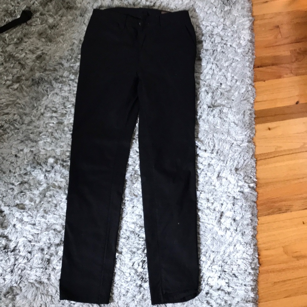 ASOS Trousers!